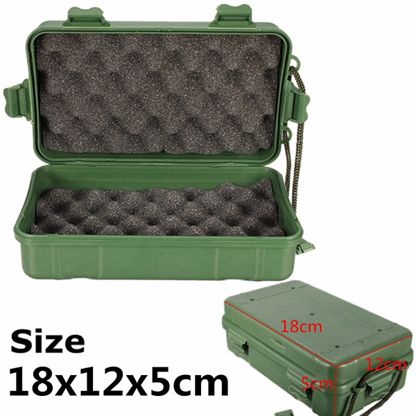 LED-Flashlight-Tools-Green-Box-For-Easy-Carrying-18cm-x-12cm-x-5cm-923971-1