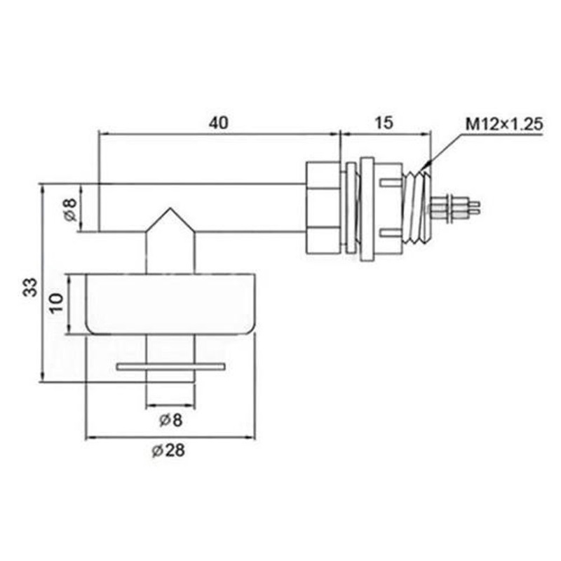 ECSEE-Liquid-Water-Level-Sensor-Right-Angle-Float-Switch-1530773-4