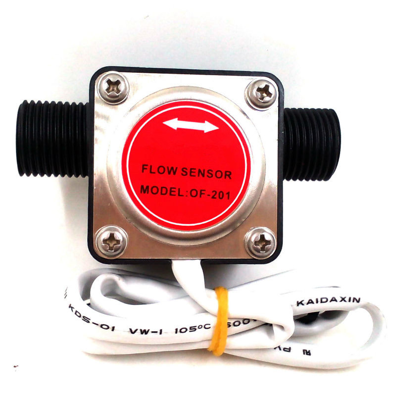 G12-OF-201-Oval-Gear-Flow-Meter-Hall-Flow-Sensor-1431970-2