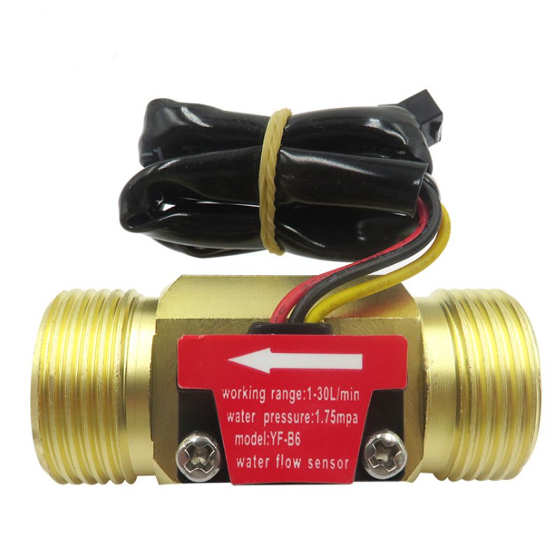 G34-Flow-Sensor-Water-Flow-Sensor-Switch-For-Flow-Meter-Water-Sensor-Copper-Shell-Hall-Turbine-Flow--1556430-1