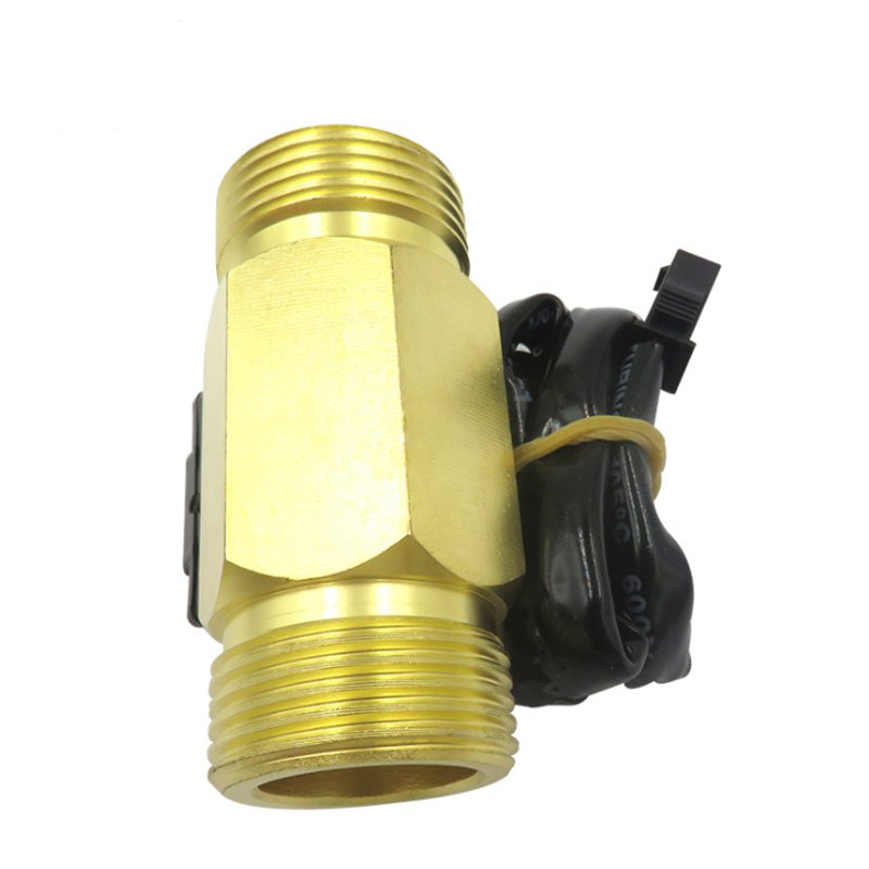 G34-Flow-Sensor-Water-Flow-Sensor-Switch-For-Flow-Meter-Water-Sensor-Copper-Shell-Hall-Turbine-Flow--1556430-3