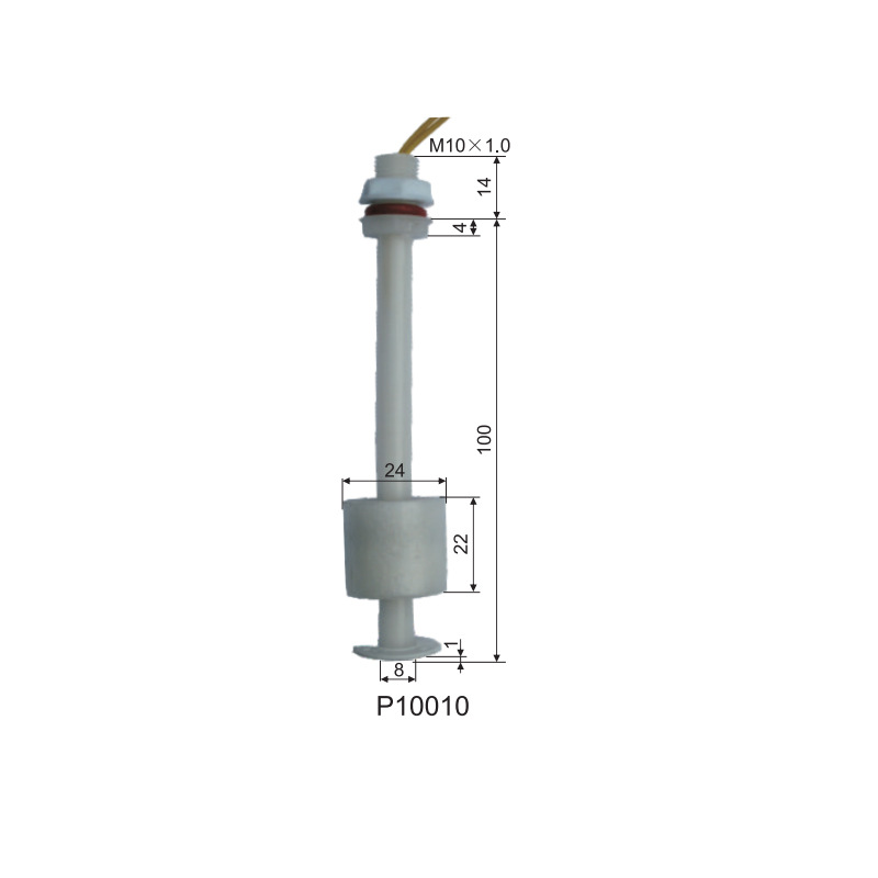 PP-Plastic-Material-100mm-Water-Level-Liquid-Sensor-Float-Switch-1531277-5