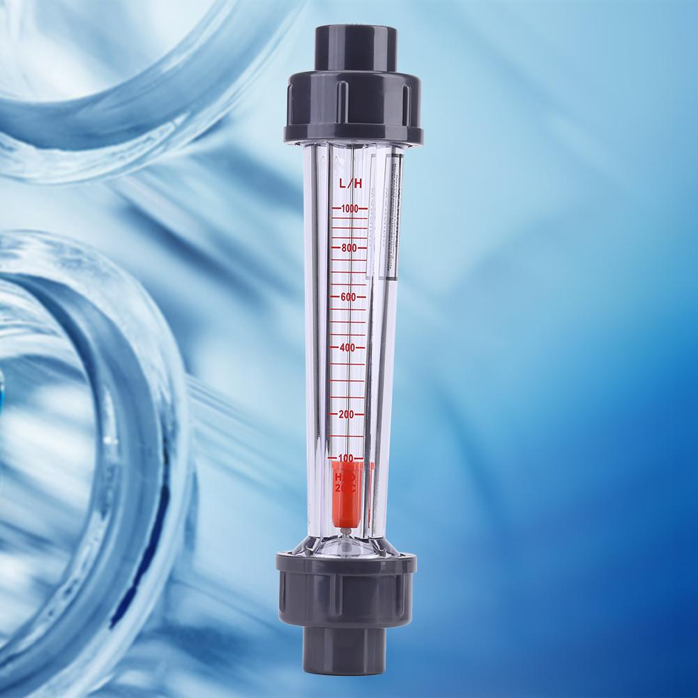 Water-Flow-Meter-LZS-15-Plastic-Tube-Type-Flowmeter-100-1000LH-Water-Flow-Meter-Flowmeter-Flow-Measu-1428929-1