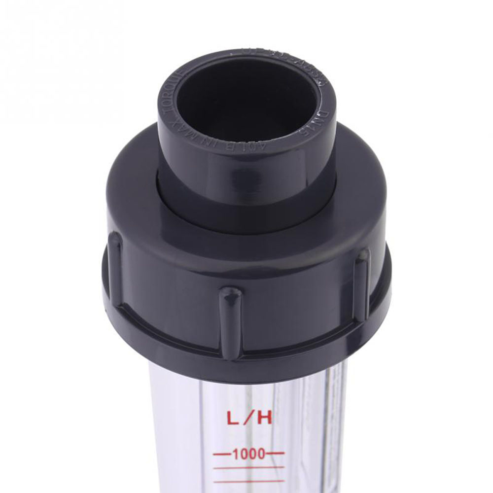 Water-Flow-Meter-LZS-15-Plastic-Tube-Type-Flowmeter-100-1000LH-Water-Flow-Meter-Flowmeter-Flow-Measu-1428929-6