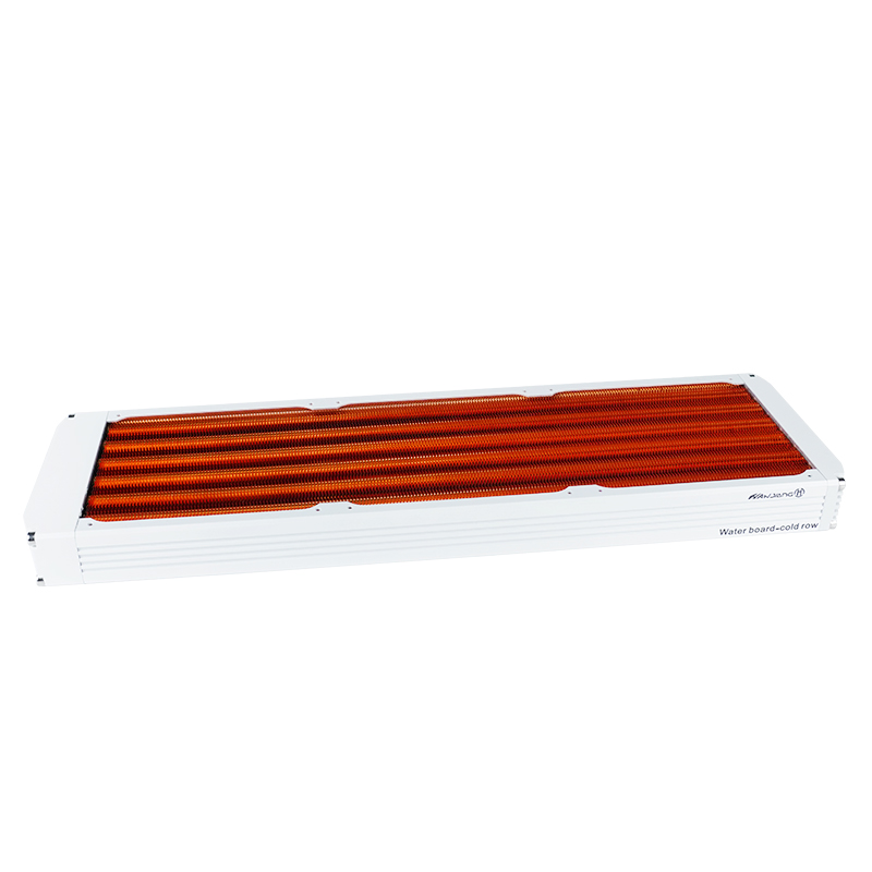 HJ-V3-120240mm-Water-Cooling-All-Copper-Radiator-for-12cm-Fan-Computer-Heatsink-Cooler-Master-30mm-T-1754729-18