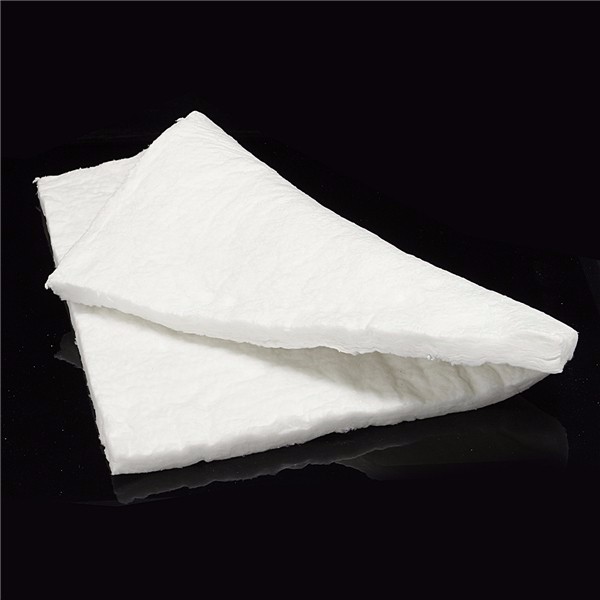 24x24x1-Inch-Aluminum-Silicate-High-Temperature-Insulation-Ceramic-Fiber-Blanket-1111018-3