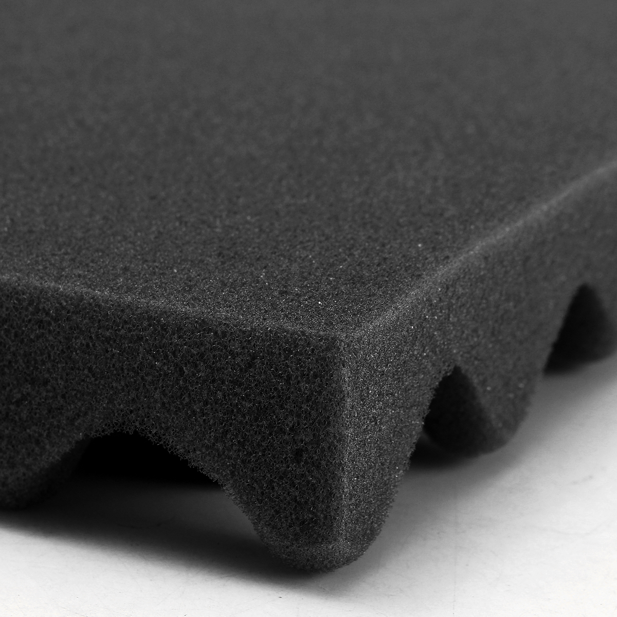 500times500times50mm-Square-Insulation-Reduce-Noise-Sponge-Foam-Cotton--7-Colors-1116317-6