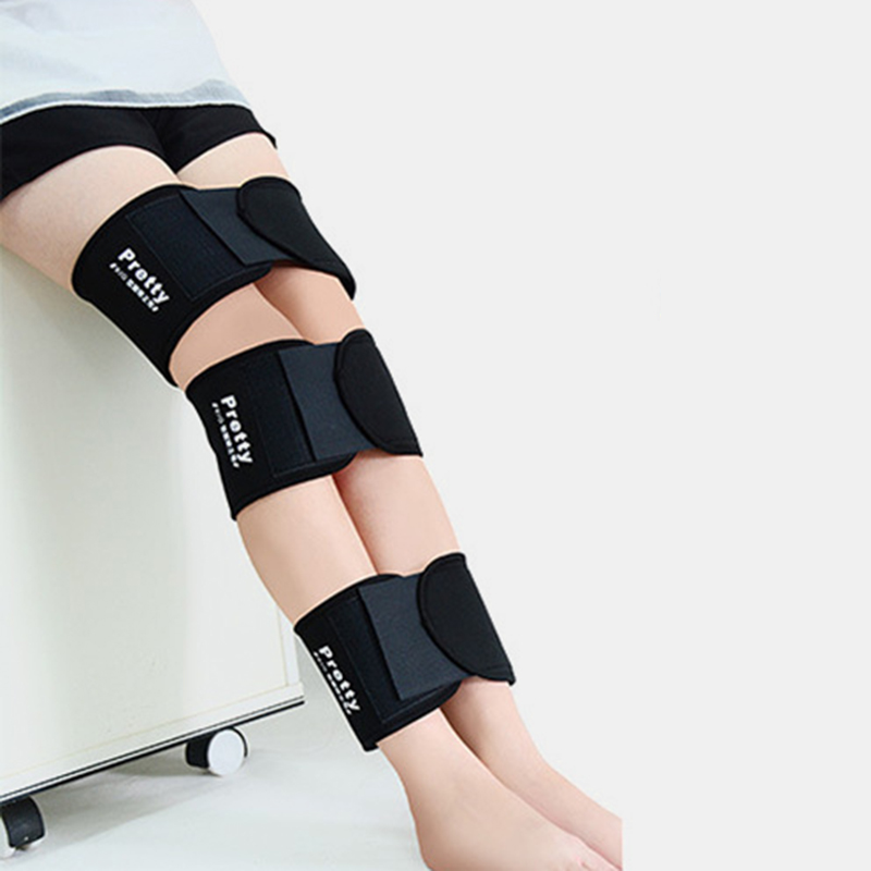 Children-Adult-Leg-Correction-Belt-O-leg-X-leg-Straight-Leg-Correcter-Device-Beautiful-Leg-Belt-1741868-5