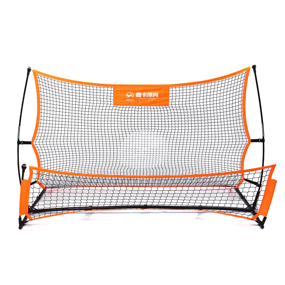 1821M-Soccer-Rebounder-Net-Portable-Folding-Football-Goal-Shoot-Training-Equipment-Outdoor-Sport-1817403-2