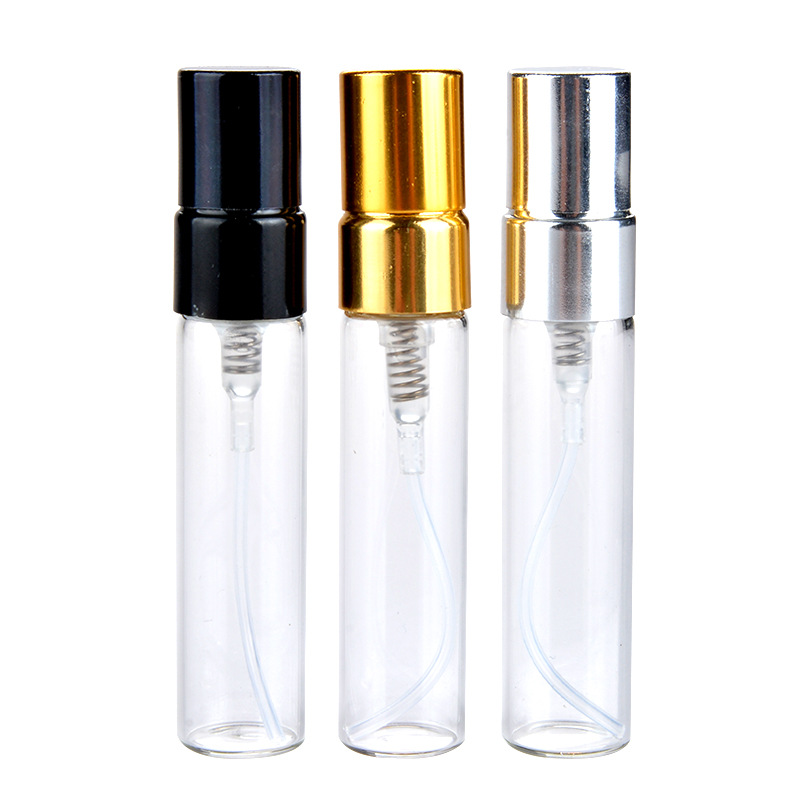 5ml-Empty-Glass-Perfume-Bottles-Refillable-Aluminum-Atomizer-Portable-Container-1237269-2