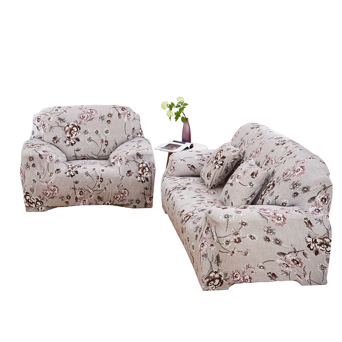1234-Seaters-Removable-Slipcover-Sofa-Chair-Cover-Stretch-Seater-Covers-1617066-4