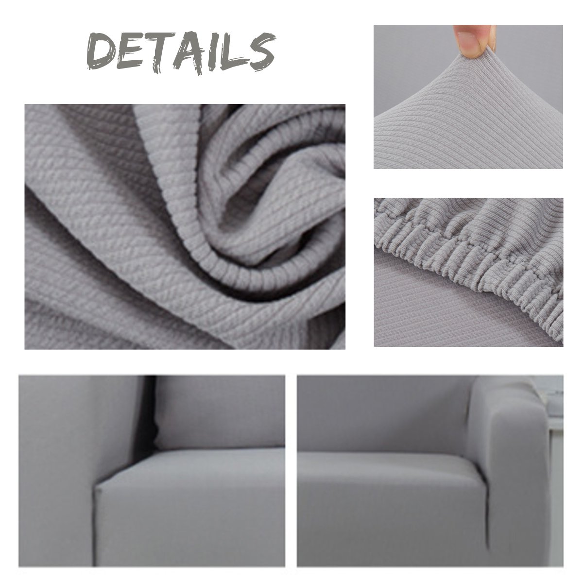 3-Seat-L-Shape-Stretch-Elastic-Fabric-Sofa-Covers-Elastic-Sectional-Corner-Couch-Slipcovers-1564386-8