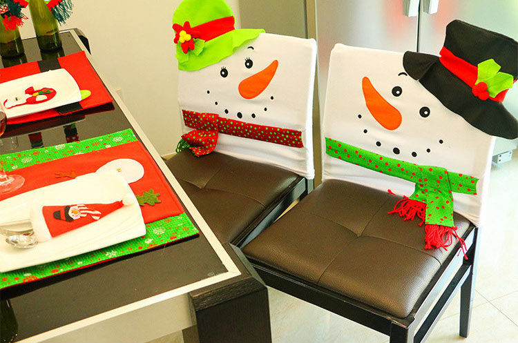 Funny-Christmas-Snowman-Chair-Cover-Christmas-Home-Party-Decorations-Dinner-Table-Chair-Black-Cover-1213868-4