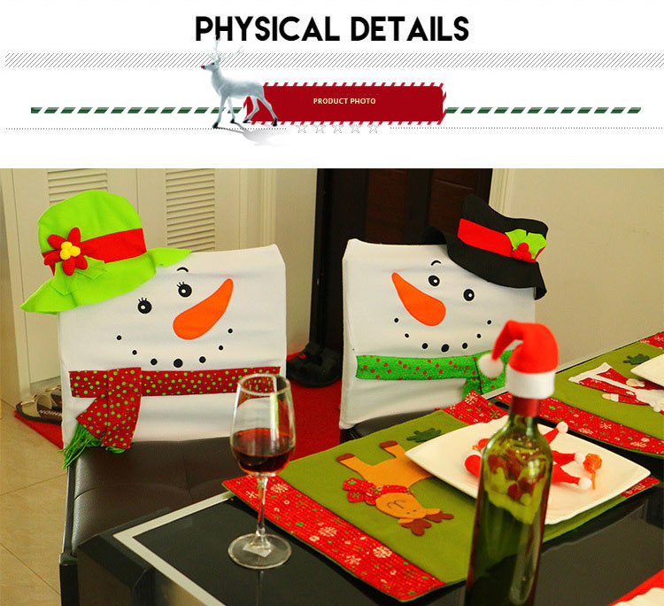 Funny-Christmas-Snowman-Chair-Cover-Christmas-Home-Party-Decorations-Dinner-Table-Chair-Black-Cover-1213868-7