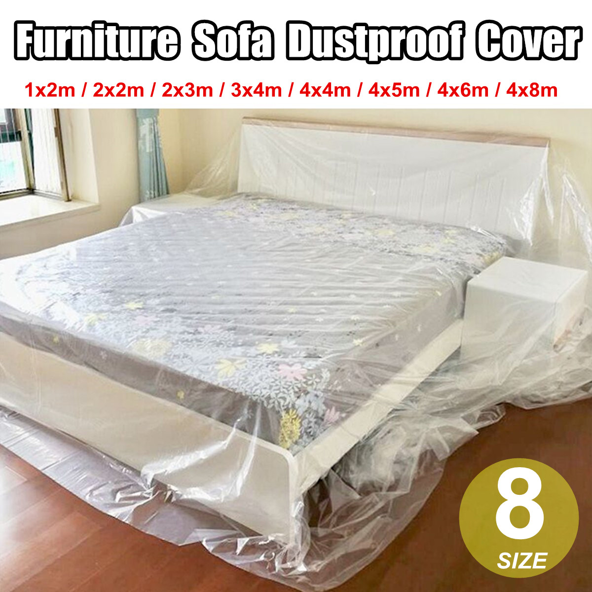 Furniture-Protection-Cover-Plastic-Storage-Bag-Lounge-Couch-Sofa-Bed-New-Furniture-Waterproof-Cover-1481279-1