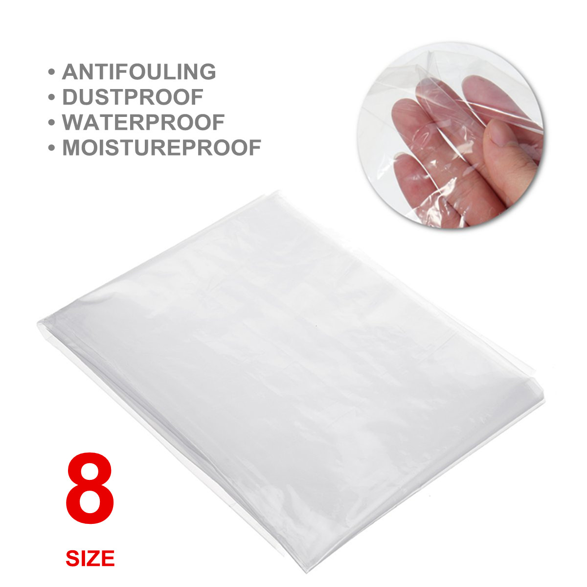 Furniture-Protection-Cover-Plastic-Storage-Bag-Lounge-Couch-Sofa-Bed-New-Furniture-Waterproof-Cover-1481279-2