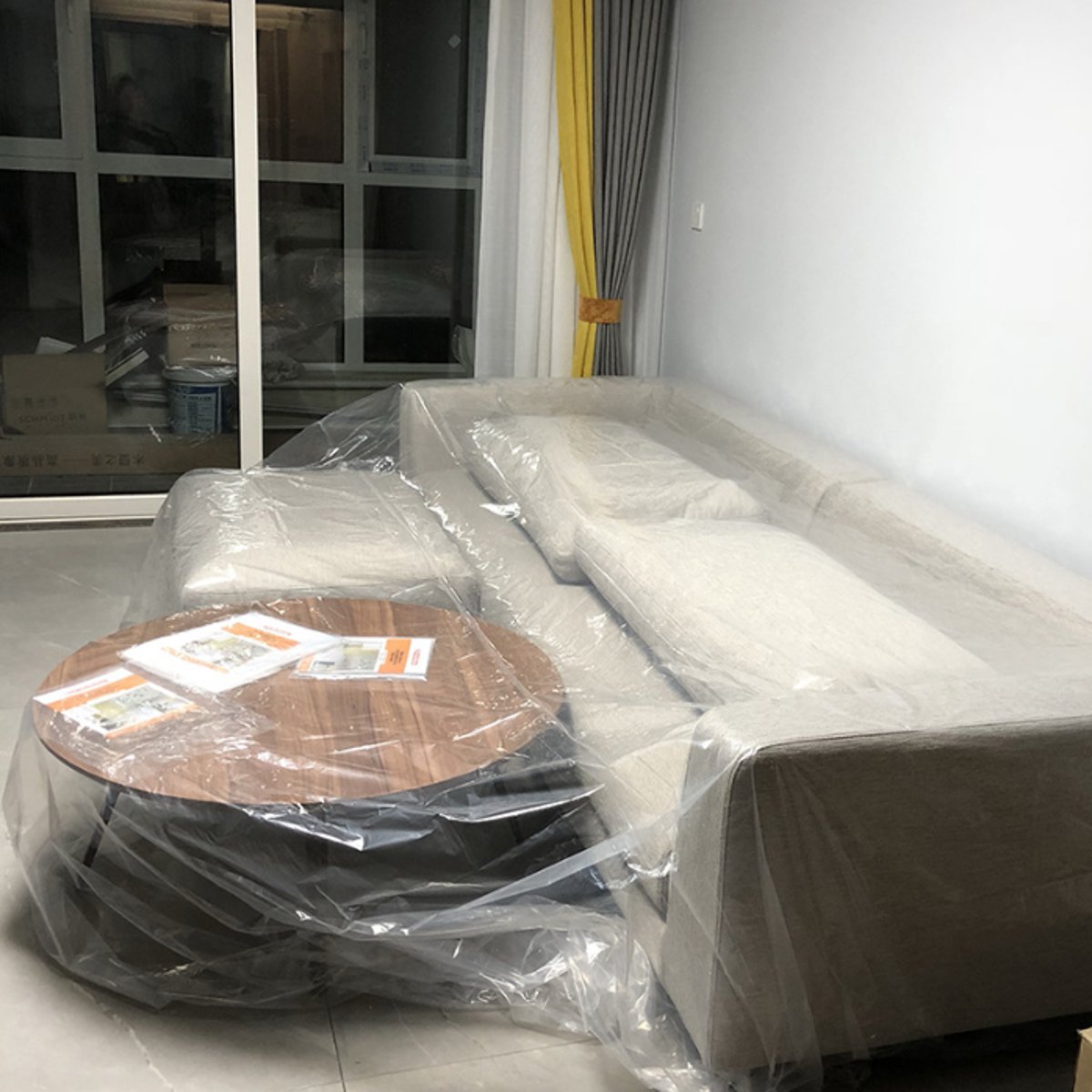 Furniture-Protection-Cover-Plastic-Storage-Bag-Lounge-Couch-Sofa-Bed-New-Furniture-Waterproof-Cover-1481279-12