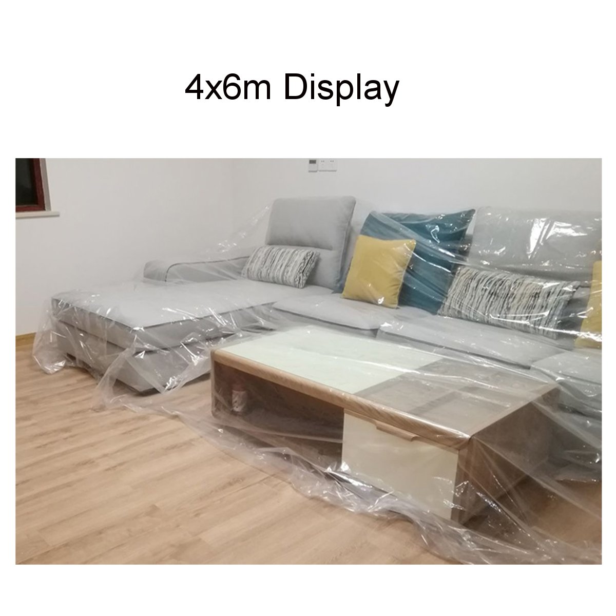 Furniture-Protection-Cover-Plastic-Storage-Bag-Lounge-Couch-Sofa-Bed-New-Furniture-Waterproof-Cover-1481279-4