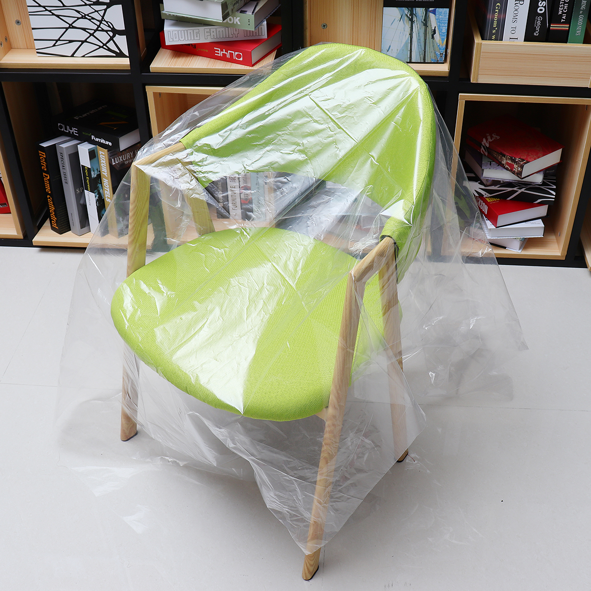 Furniture-Protection-Cover-Plastic-Storage-Bag-Lounge-Couch-Sofa-Bed-New-Furniture-Waterproof-Cover-1481279-8