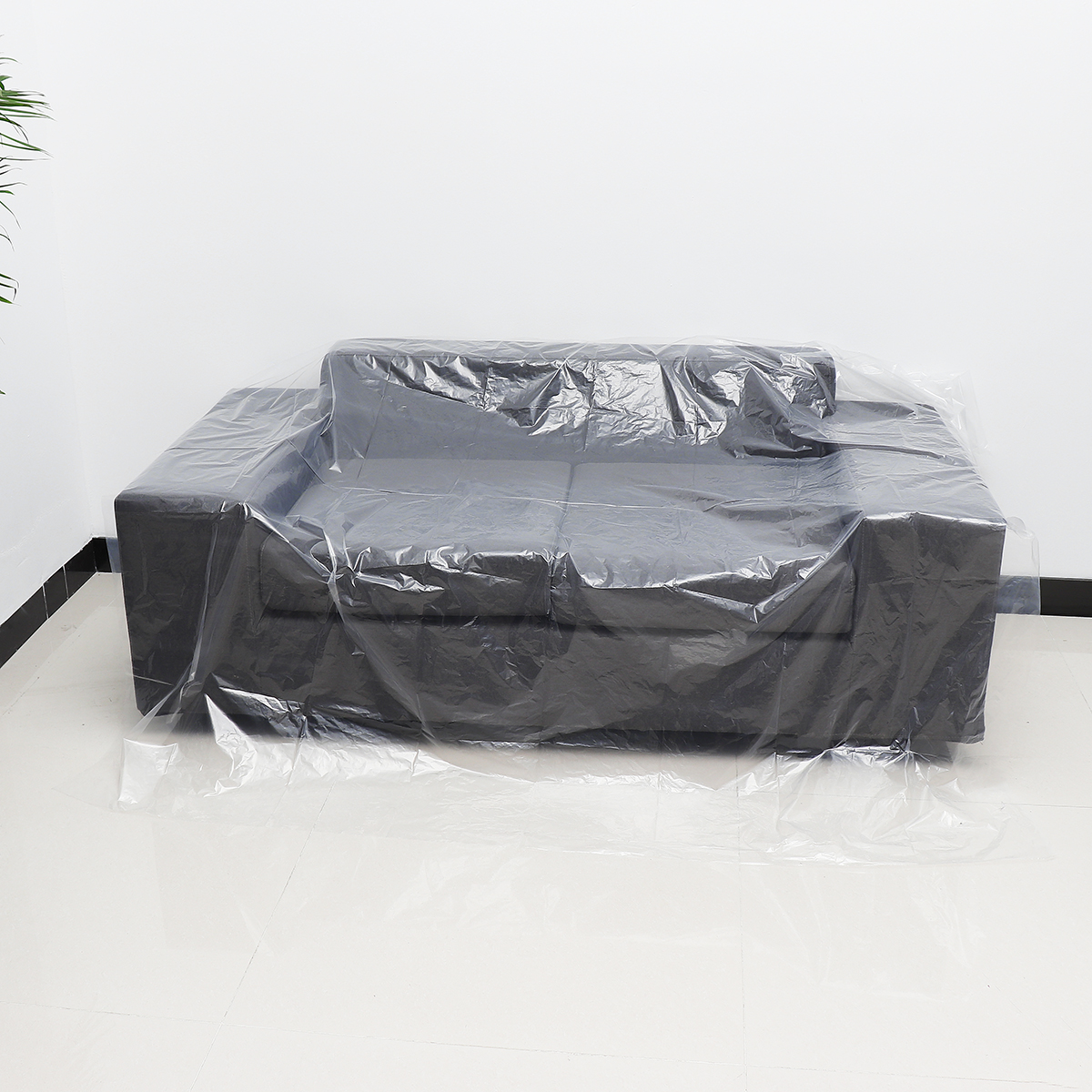 Furniture-Protection-Cover-Plastic-Storage-Bag-Lounge-Couch-Sofa-Bed-New-Furniture-Waterproof-Cover-1481279-9