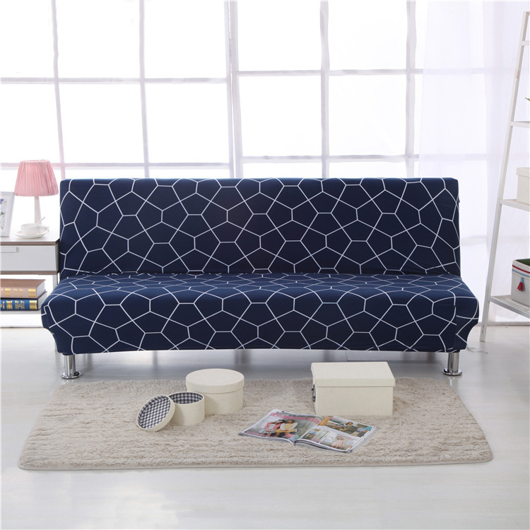 Honana-Creative-High-Elastic-Washable-Anti-Mite-Fabric-Sofa-Protector-Sofa-Cover-Home-Full-Slipcover-1319771-5