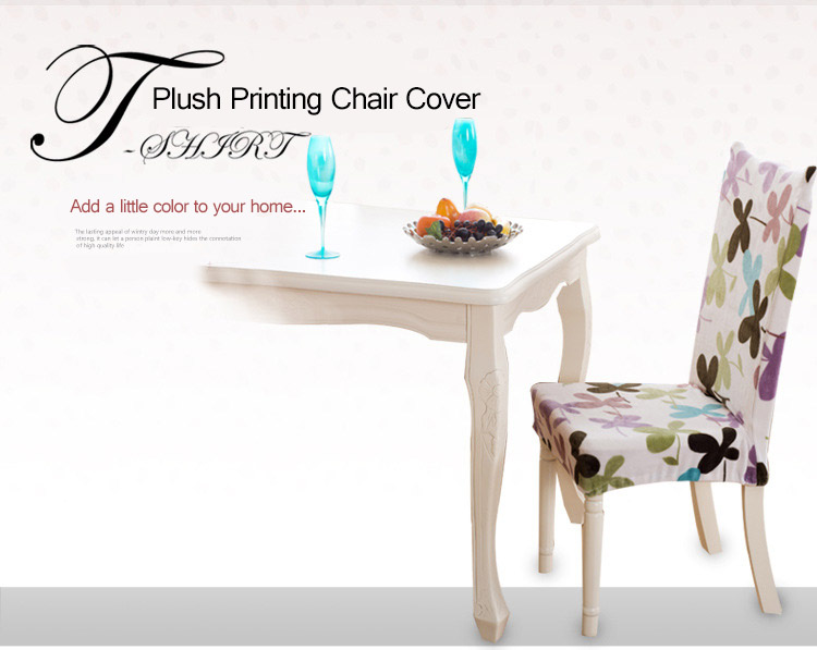 Honana-WX-918-ElegantFlower-Elastic-Stretch-Chair-Seat-Cover-Computer-Dining-Room-Home-Wedding-Decor-1122082-1