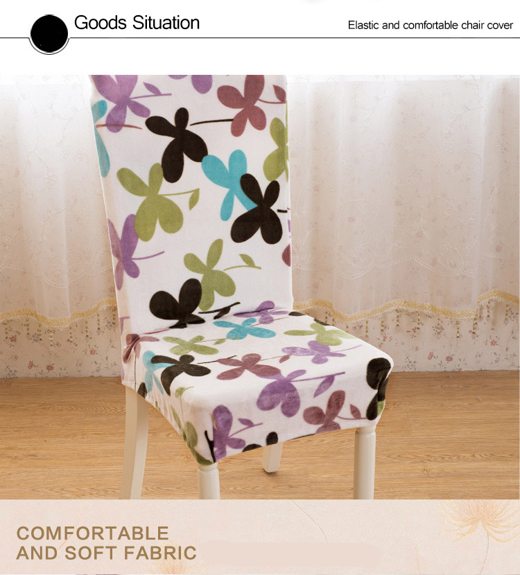 Honana-WX-918-ElegantFlower-Elastic-Stretch-Chair-Seat-Cover-Computer-Dining-Room-Home-Wedding-Decor-1122082-2