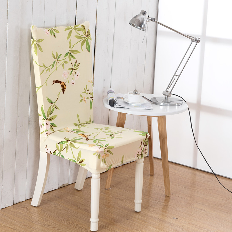 Honana-WX-918-ElegantFlower-Elastic-Stretch-Chair-Seat-Cover-Computer-Dining-Room-Home-Wedding-Decor-1122082-11