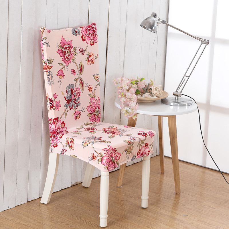 Honana-WX-918-ElegantFlower-Elastic-Stretch-Chair-Seat-Cover-Computer-Dining-Room-Home-Wedding-Decor-1122082-12