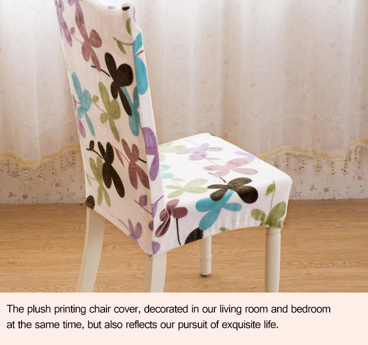 Honana-WX-918-ElegantFlower-Elastic-Stretch-Chair-Seat-Cover-Computer-Dining-Room-Home-Wedding-Decor-1122082-3