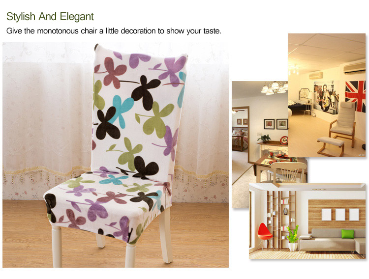 Honana-WX-918-ElegantFlower-Elastic-Stretch-Chair-Seat-Cover-Computer-Dining-Room-Home-Wedding-Decor-1122082-6