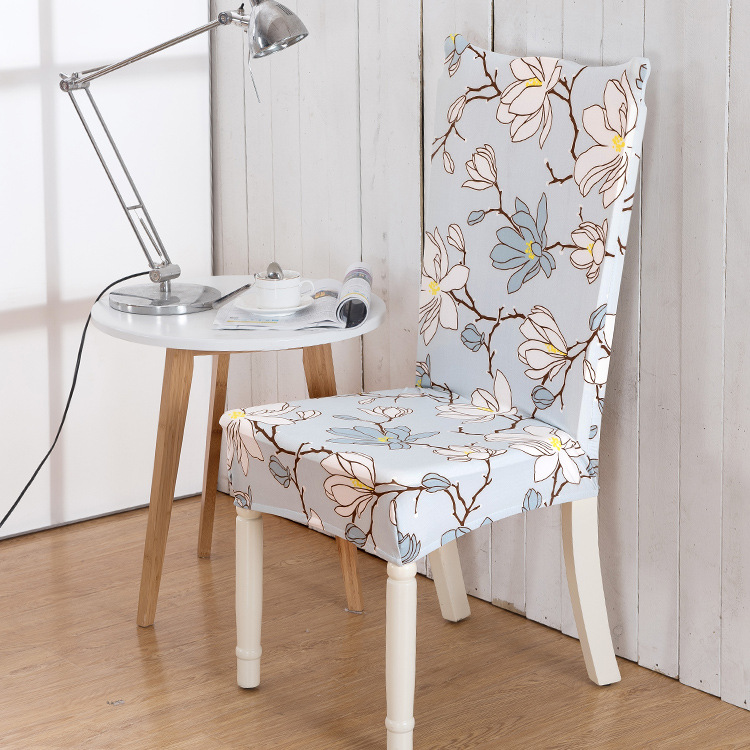 Honana-WX-918-ElegantFlower-Elastic-Stretch-Chair-Seat-Cover-Computer-Dining-Room-Home-Wedding-Decor-1122082-8