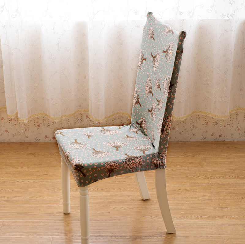 Honana-WX-918-ElegantFlower-Elastic-Stretch-Chair-Seat-Cover-Computer-Dining-Room-Home-Wedding-Decor-1122082-10