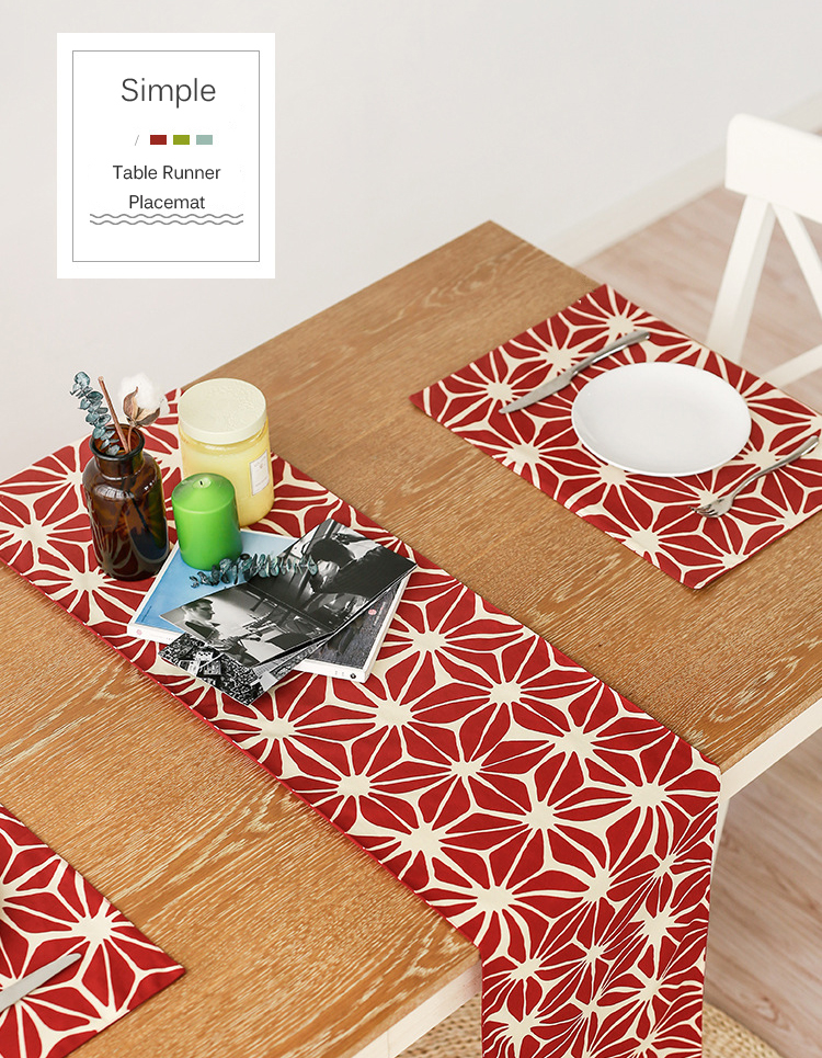 Nordic-American-Rectangular-Tea-Table-Runner-Tablecloth-Modern-Table-Placemat-Flags-Home-Decor-1221238-1