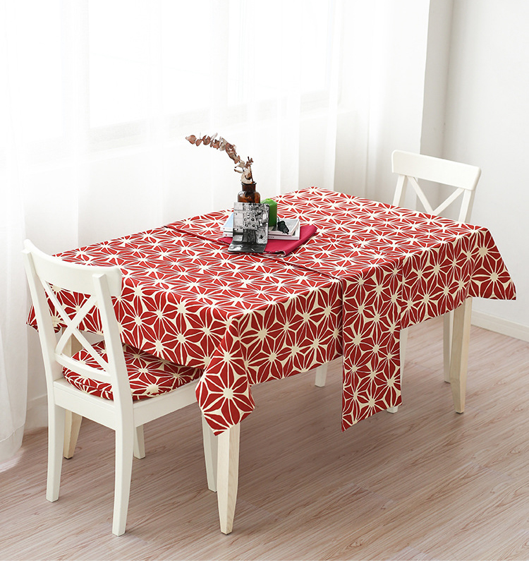 Nordic-American-Rectangular-Tea-Table-Runner-Tablecloth-Modern-Table-Placemat-Flags-Home-Decor-1221238-12