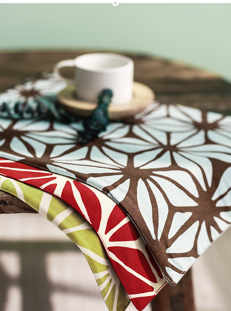 Nordic-American-Rectangular-Tea-Table-Runner-Tablecloth-Modern-Table-Placemat-Flags-Home-Decor-1221238-4