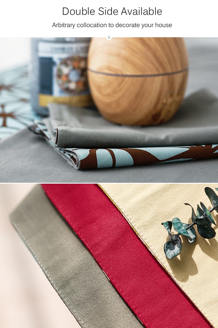 Nordic-American-Rectangular-Tea-Table-Runner-Tablecloth-Modern-Table-Placemat-Flags-Home-Decor-1221238-5