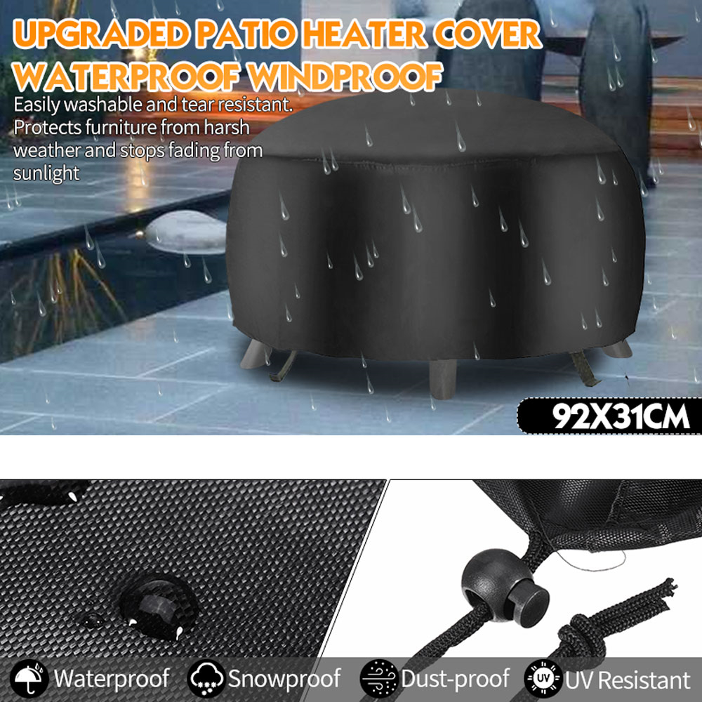 Outdoor-Fire-Pits-Patio-Heater-Cover-Protector-Heavy-Duty-Garden-Waterproof-1842987-3