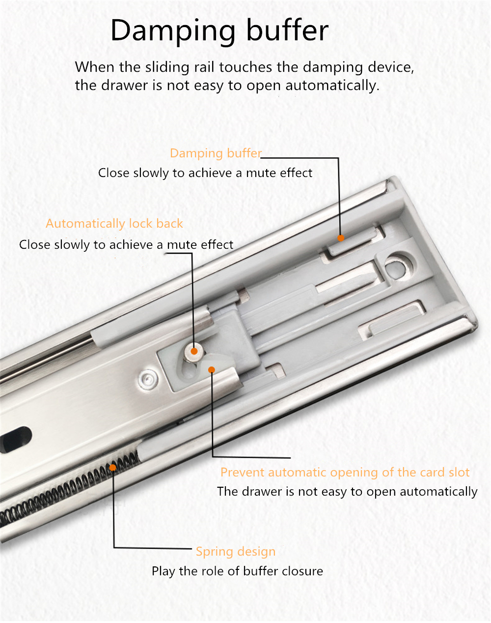 Cabinet-Damping-Slide-Rail-Three-section-Rail-Thickened-Stainless-Steel-Slide-Rail-Guide-Drawer-Buff-1791884-8