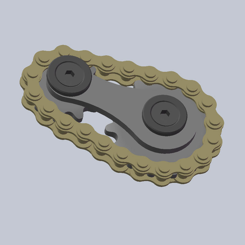 Sprockets-Flywheel-Fingertip-Gyro-Sprockets-Chains-EDC-Metal-Toy-Gear-Chain-Gyro-Drop-Ship-Sproket-R-1775805-6