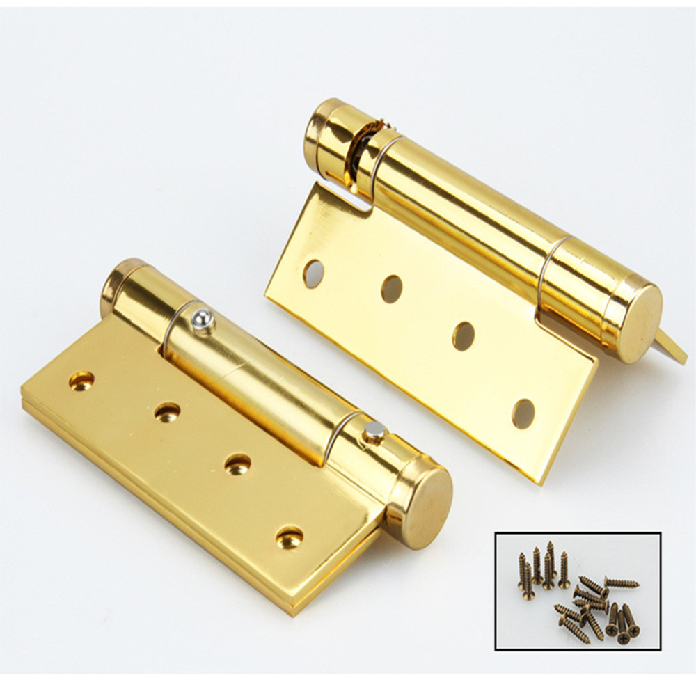 Stainless-Steel-Flat-Opening-Silent-Bearing-Hinge-For-Door-Indoor-Door-Wooden-Door-Hinge-For-Common--1811431-11