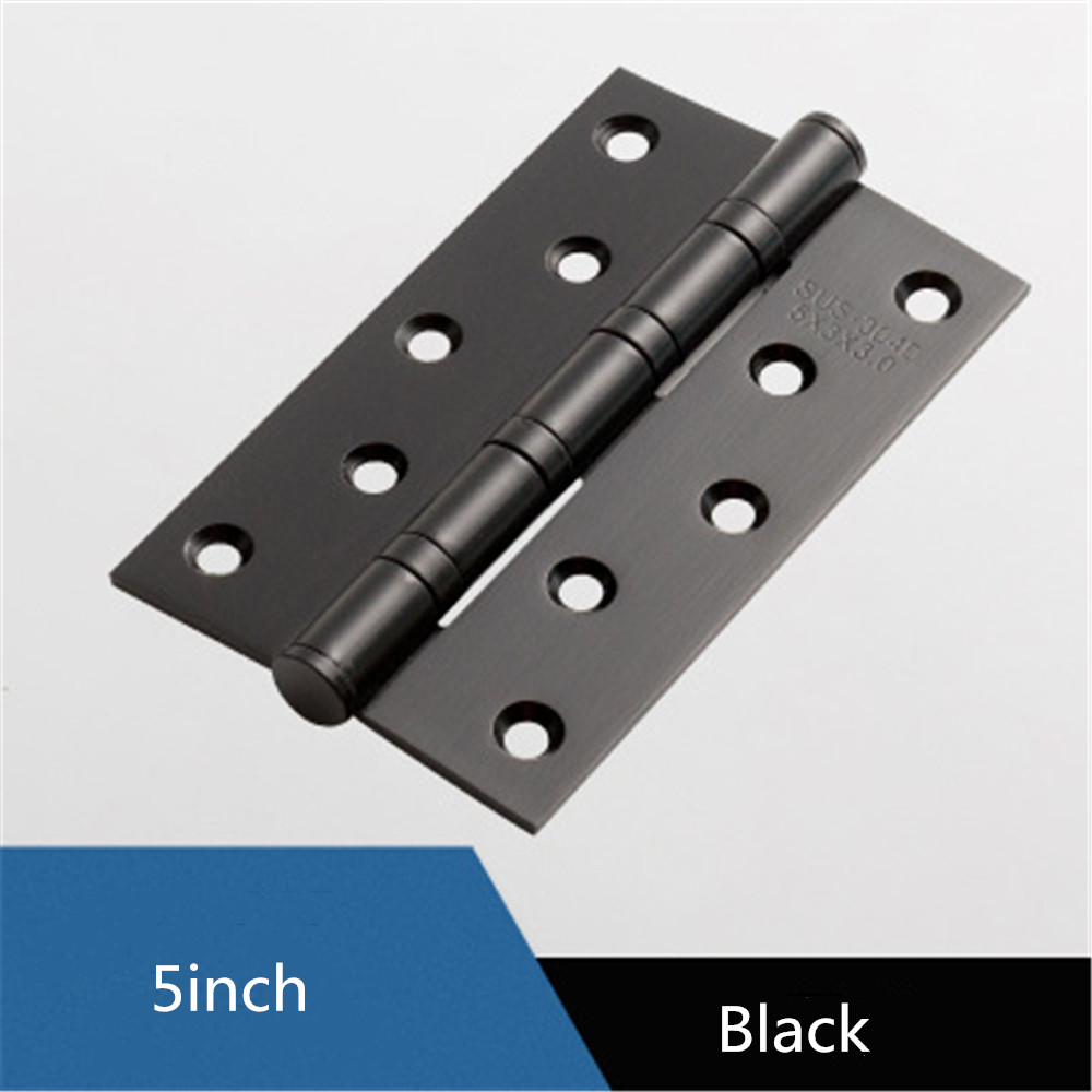 Stainless-Steel-Flat-Opening-Silent-Bearing-Hinge-For-Door-Indoor-Door-Wooden-Door-Hinge-For-Common--1811431-3