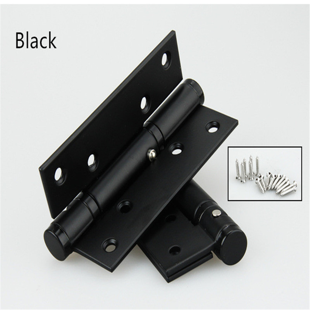 Stainless-Steel-Flat-Opening-Silent-Bearing-Hinge-For-Door-Indoor-Door-Wooden-Door-Hinge-For-Common--1811431-10