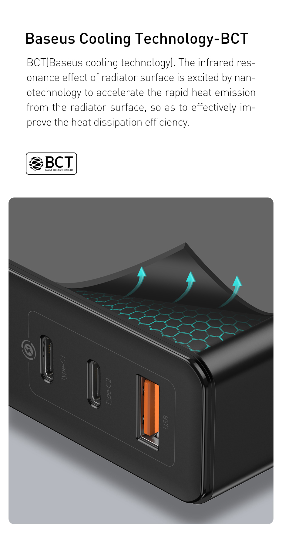 GaNSiC-Tech-Baseus-120W-USB-C-Charger-3-Port-PD30-QC4-SCP-FCP-Quick-Charge-USB-Wall-Charger-US-Plug--1707505-10