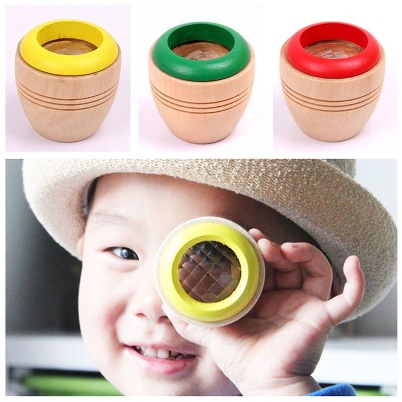 ABS-Plastic-Educational-Magic-Kaleidoscope-Baby-Kid-Children-Learning-Puzzle-Toy-1175592-4