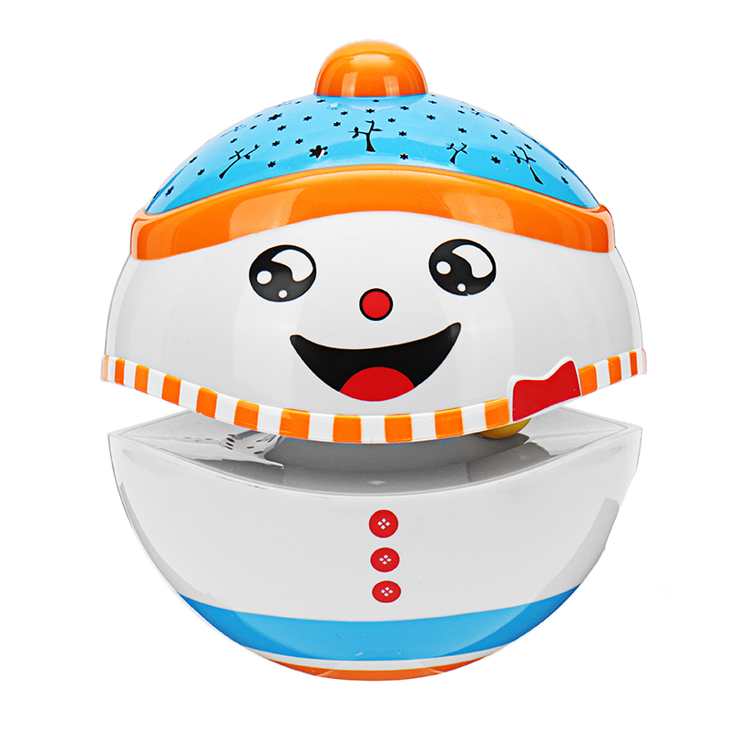 Christmas-Cute-Luminous-Tumbler-Doll-Projection-With-Music-Baby-Toys-For-Kids-Children-Gift-1225155-3