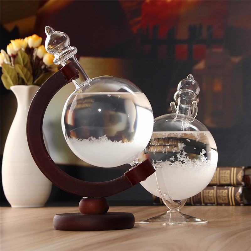 Christmas-Gift-Weather-Forecast-Crystal-Bottle-Globe-Storm-Home-Desk-Decor-Wood-Glass-Base-Novelties-1106959-10