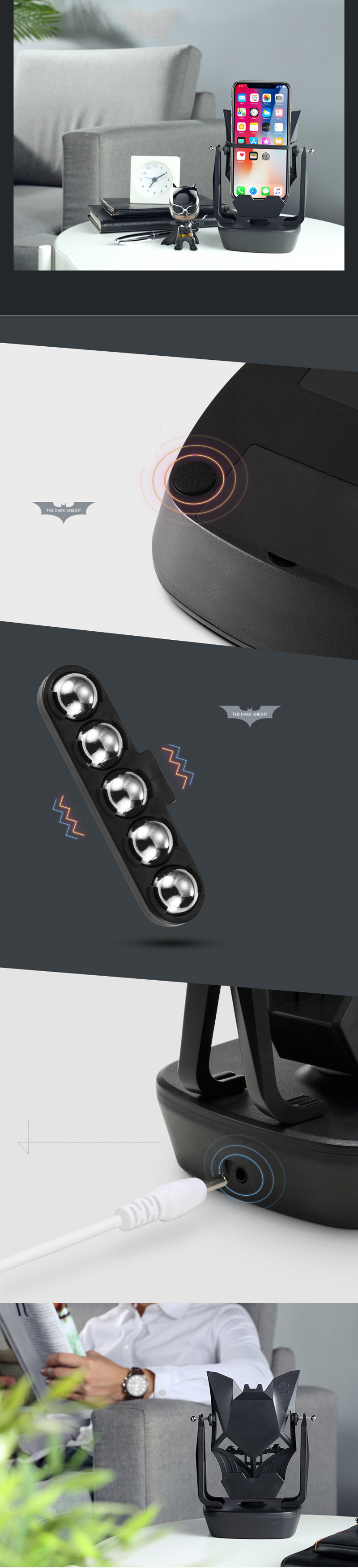 Dark-Night-Bat-Shake-Step-Number-Tool-Movement-Shaker-Dynamic-Brush-Step-Swing-for-Mobile-Phone-Ente-1546001-2