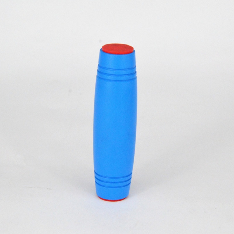 Desktop-Flip-Wooden-Stick-Fidget-Toys-Tumbler-Hand-Tumbling-Stress-Reliever-Reaction-Focus-Trainer-1140570-6