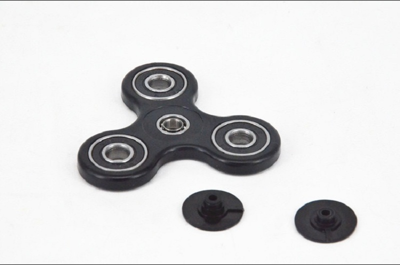 Fidget-Hand-Spinner-Fingertips-Gyro-Stress-Reliever-Toy-Tri-Spinner-Whiny-For-Autism-And-ADHD-Kids-1133137-1